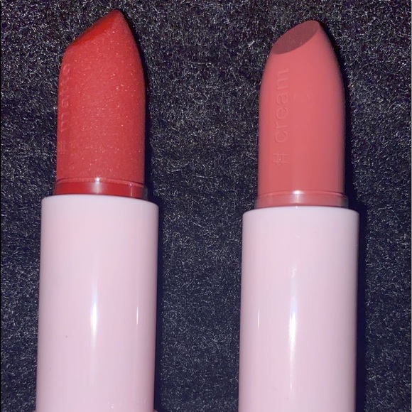 Makeup bundle